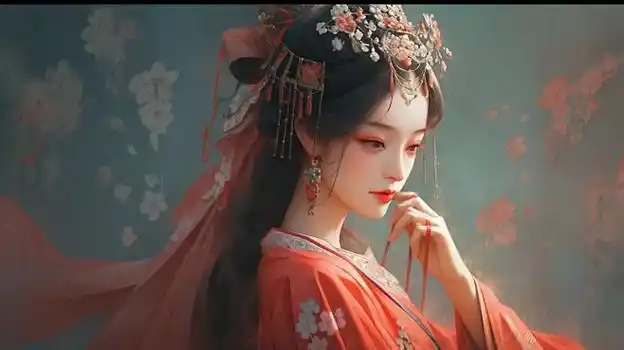 本周高分高清电影推荐在线观看