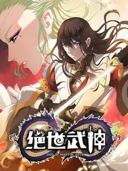 厨房奇遇记 美食竞技综艺在线观看